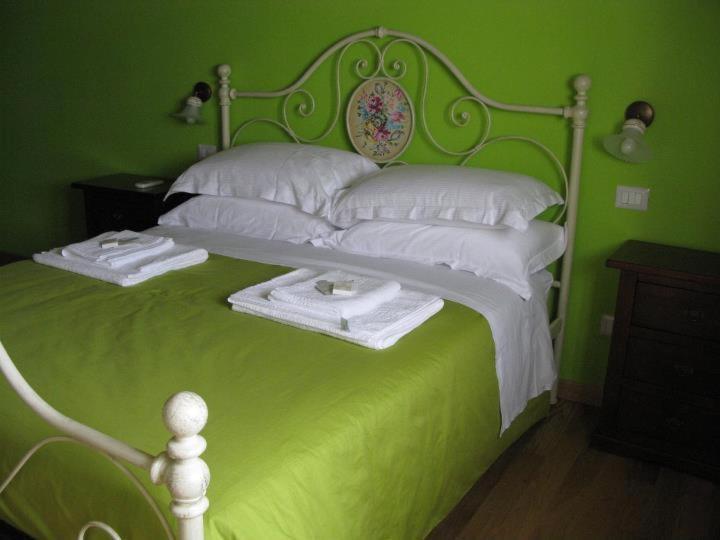 Pietra Maula Agriturismo Castelraimondo エクステリア 写真