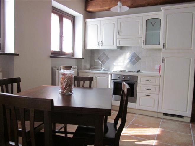 Pietra Maula Agriturismo Castelraimondo 部屋 写真