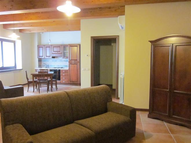Pietra Maula Agriturismo Castelraimondo 部屋 写真